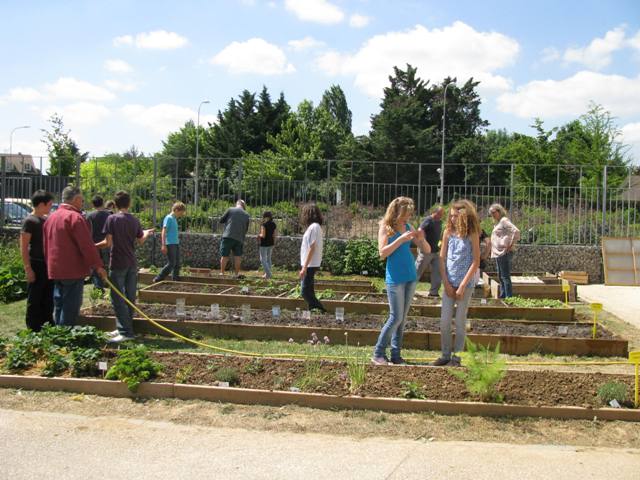 atelier-jardinage