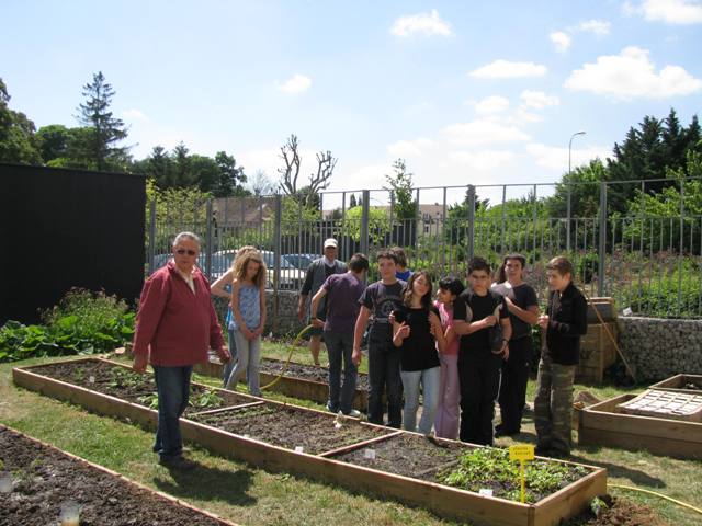 atelier-jardinage