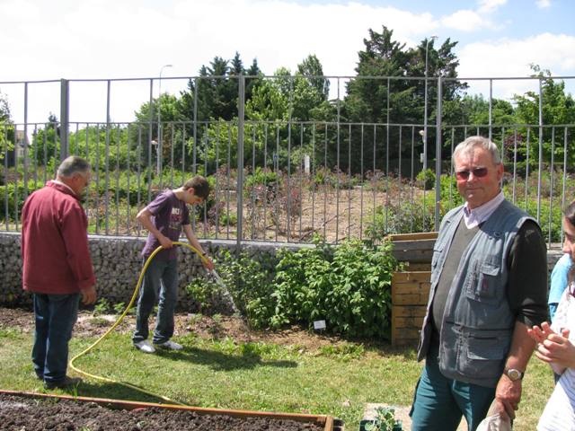 atelier-jardinage